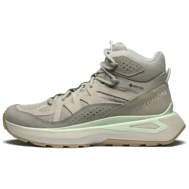 Salomon Odyssey ELMT GORE-TEX