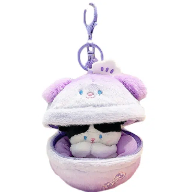 Jinnew 11cm