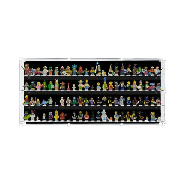 KGBOX