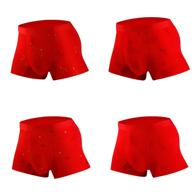 4