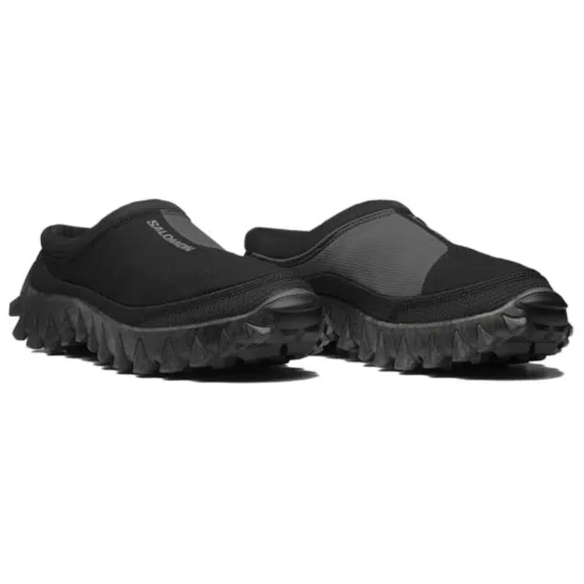 SALOMON SNOWCLOG