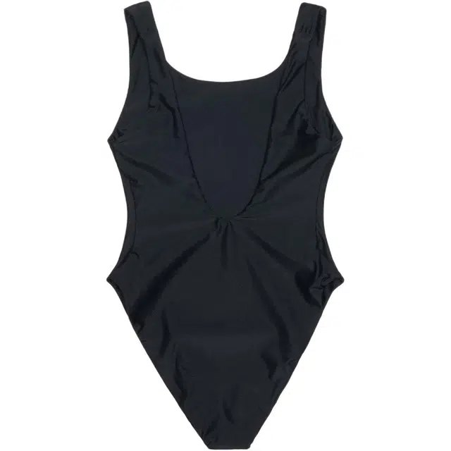 Stussy SS24 SURF STOCK ONE PIECE SWIMSUIT logo