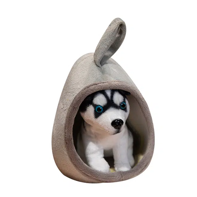 MERCONSER 18cm