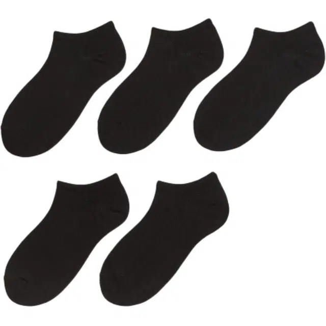 HM 5