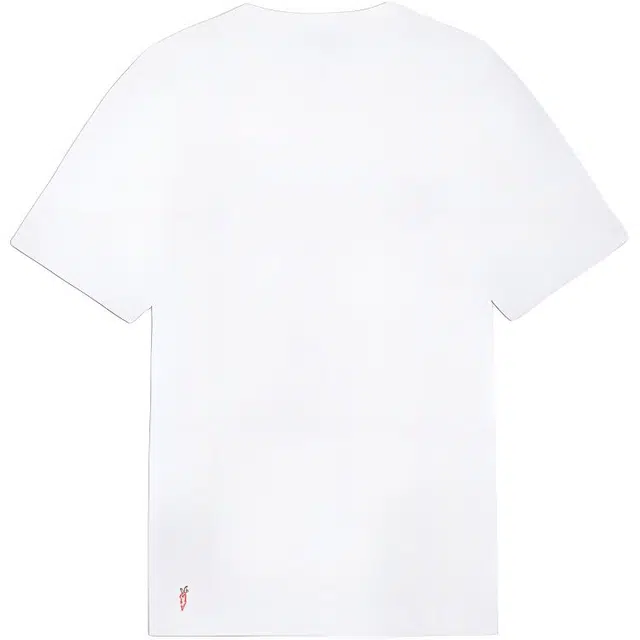 PUMA x CARROTS logo SS24 T