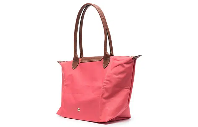 LONGCHAMP Le Pliage 28 Tote