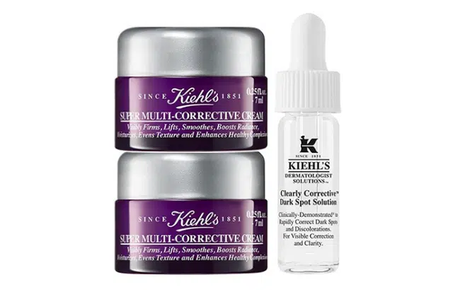 7ml*2+4ml