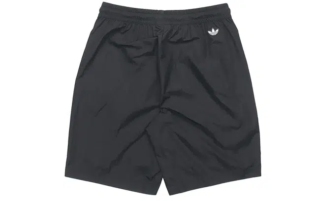 adidas originals Tgp Shorts 2