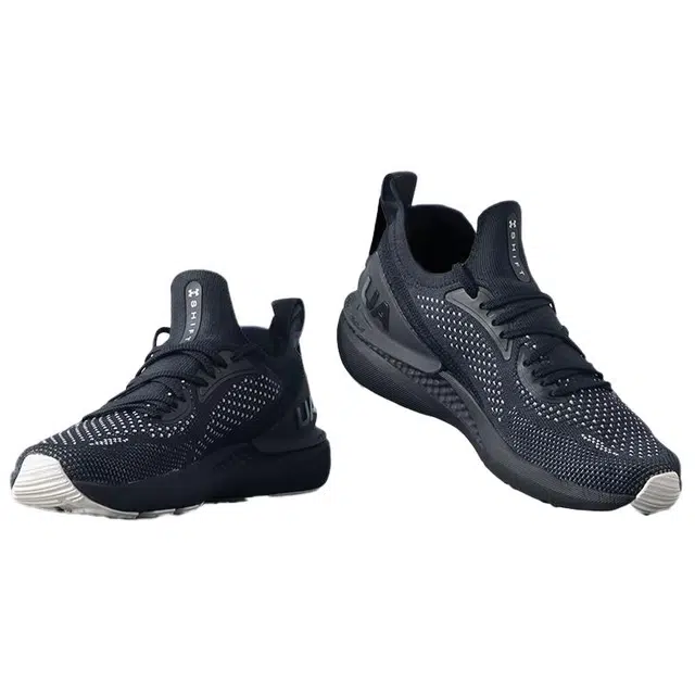Under Armour Shift