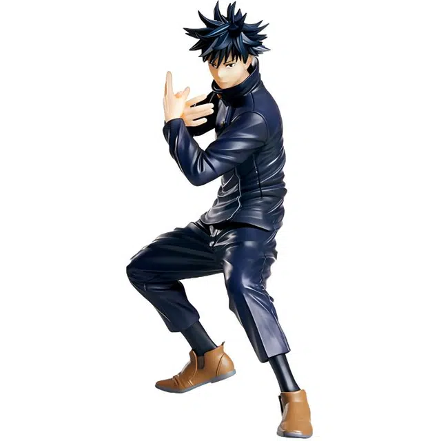 TAITO