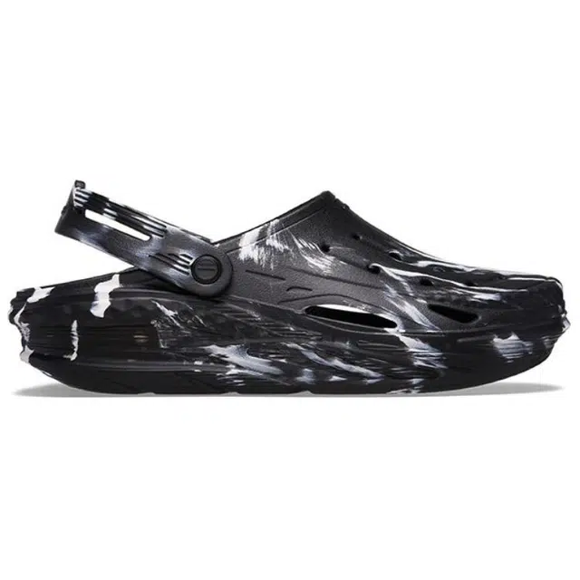 Crocs EVA