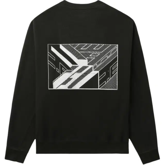 Cav Empt SS24