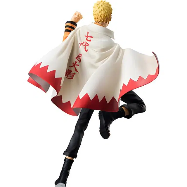 MegaHouse g.e.m. 20cm
