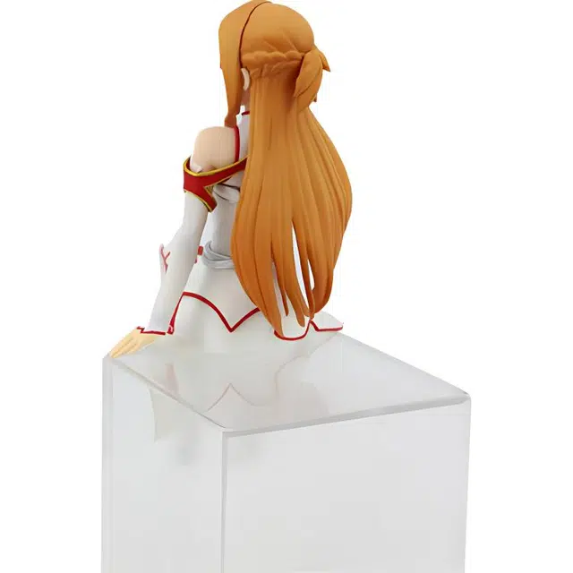 FURYU alicization 14cm