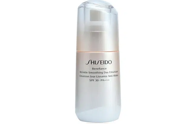 75ml