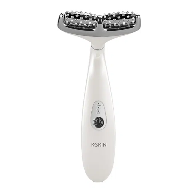 KSKIN KD8800A