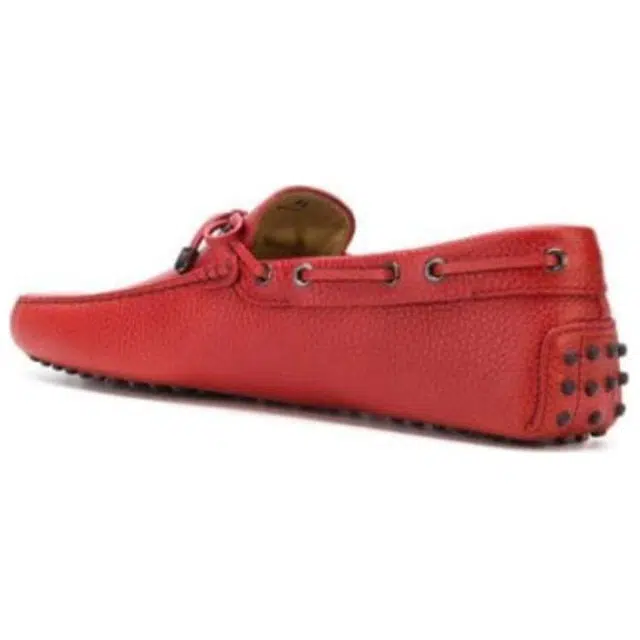 TOD'S Gommino