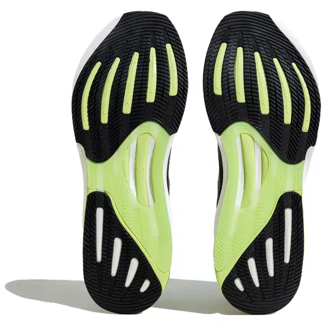 adidas SUPERNOVA RISE