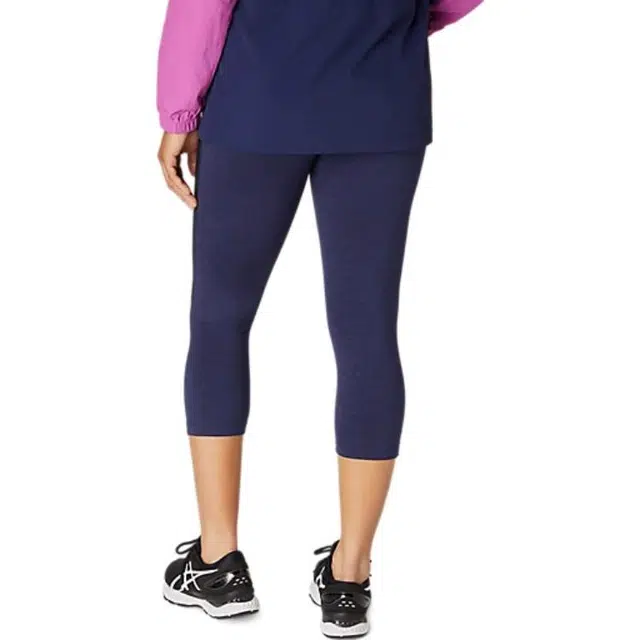 Asics KATE MESH CAPRI