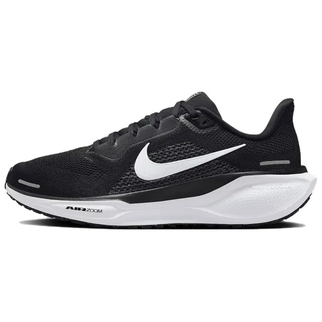 Nike Pegasus 41