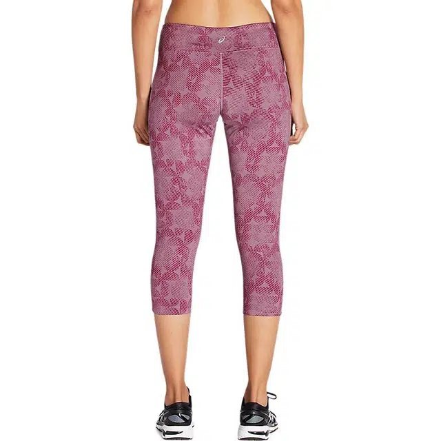 Asics KATE MESH CAPRI