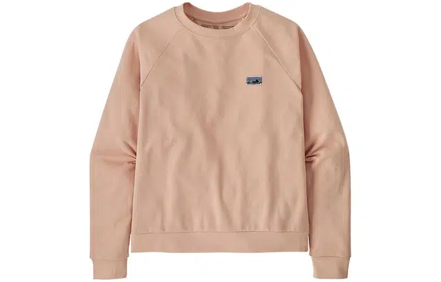 patagonia