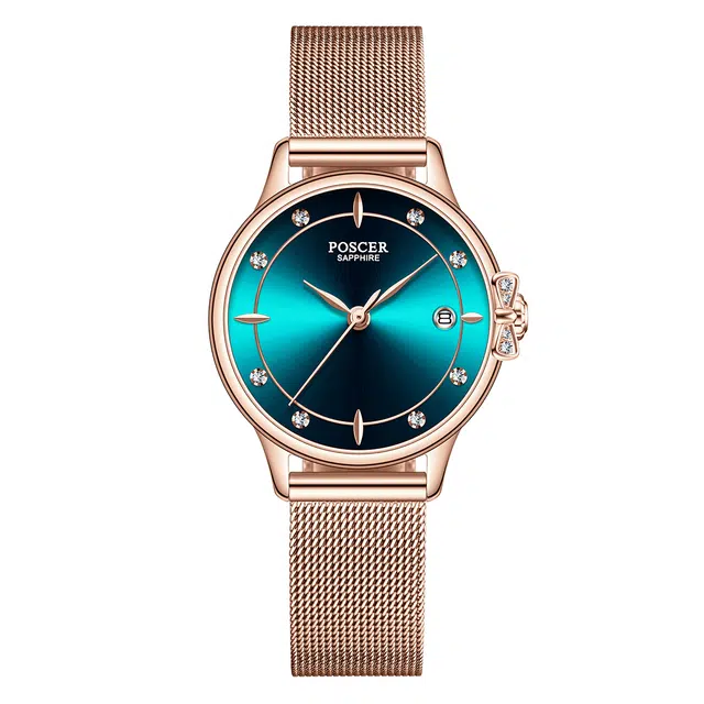 POSCER 50086L.RRL