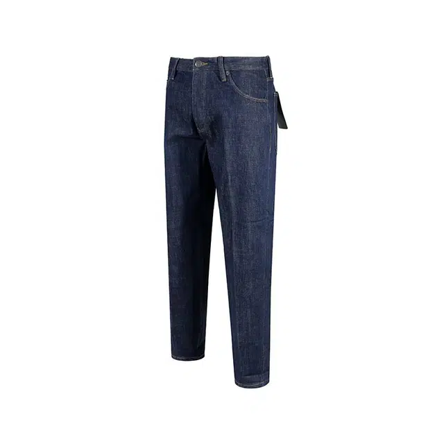 EMPORIO ARMANI SS24
