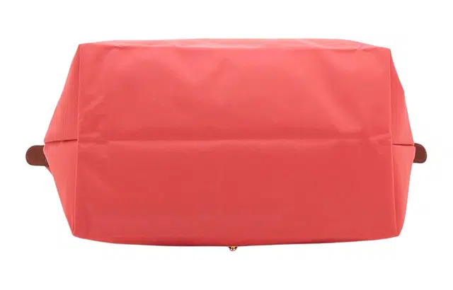 LONGCHAMP Le Pliage 28 Tote