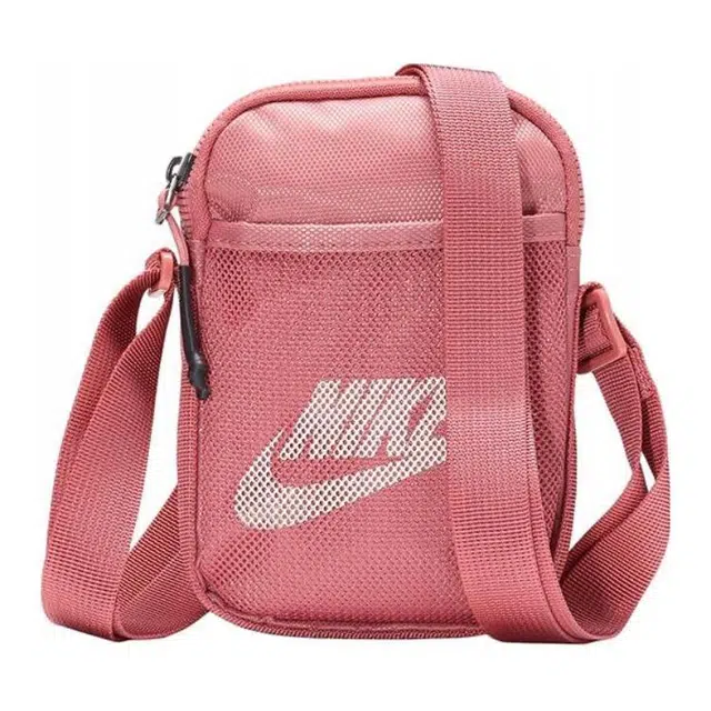 Nike Heritage