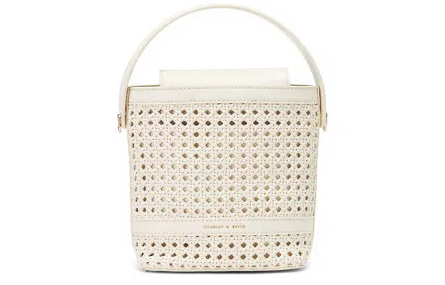 CHARLESKEITH Logo PU