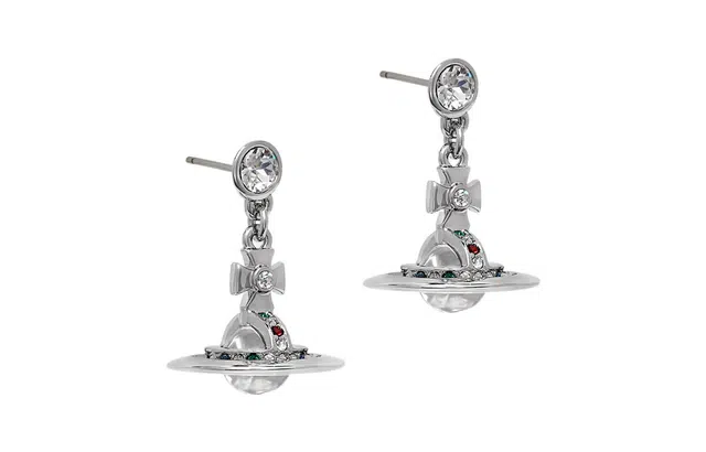 Vivienne Westwood new petite orb