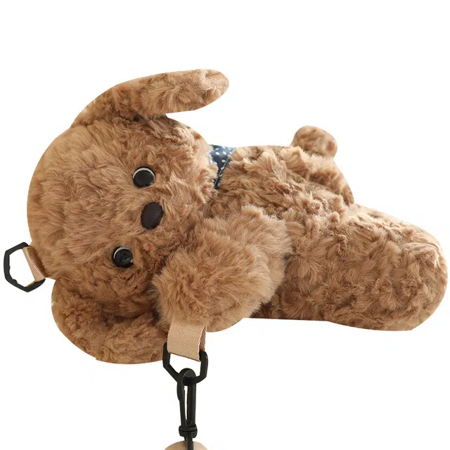 30cm