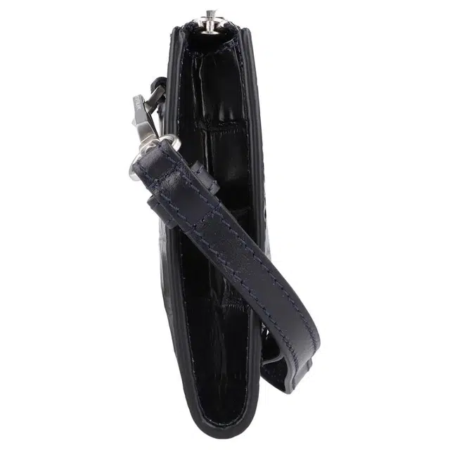 MONTBLANC