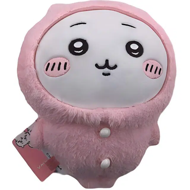 chiikawa chiikawa 20cm