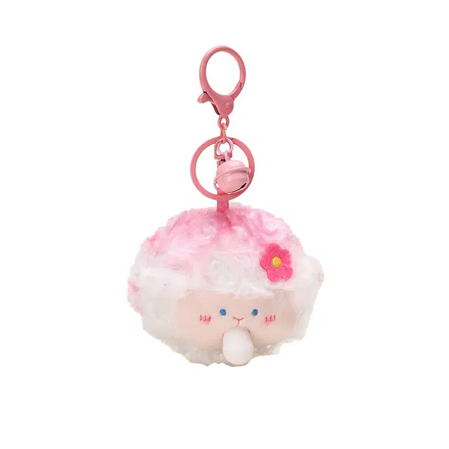 Jinnew 10cm