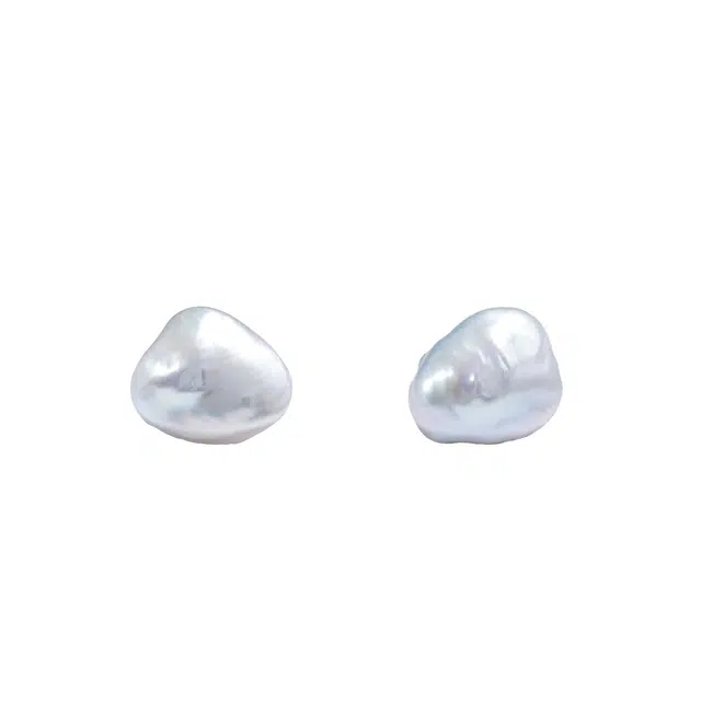S92516mm