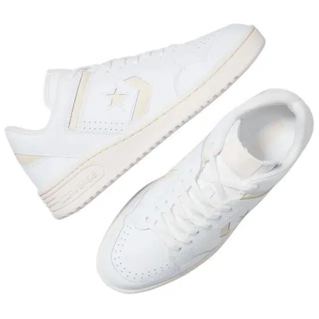 Converse Weapon