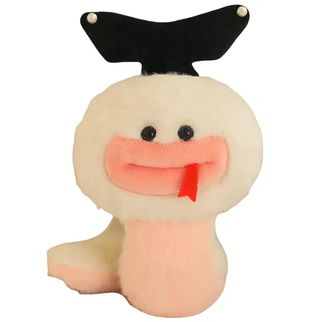 Tak bebe 20cm25cm