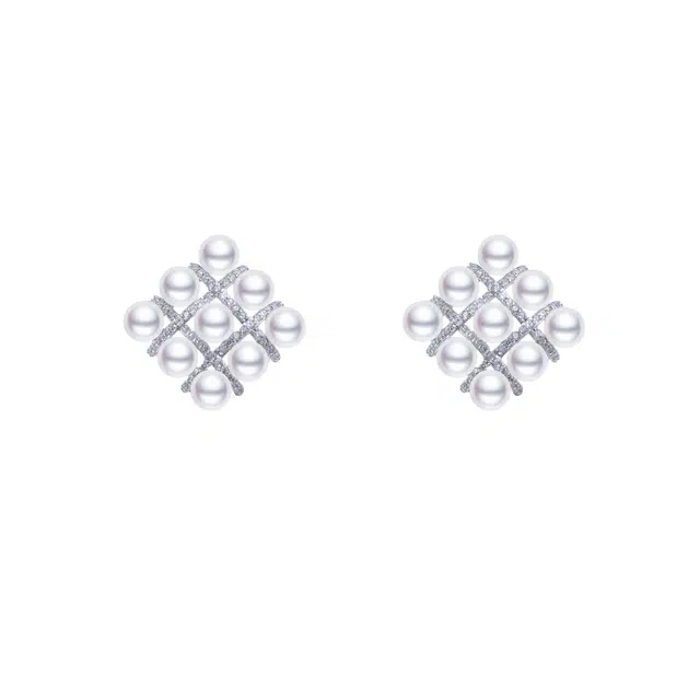 S9254.5-5mm