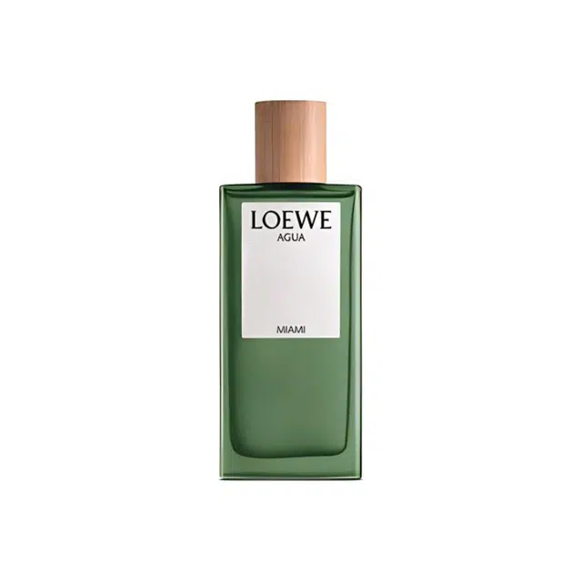 LOEWE EDT 75ml