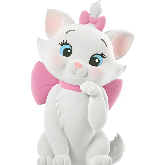 ENESCO 9.6cm
