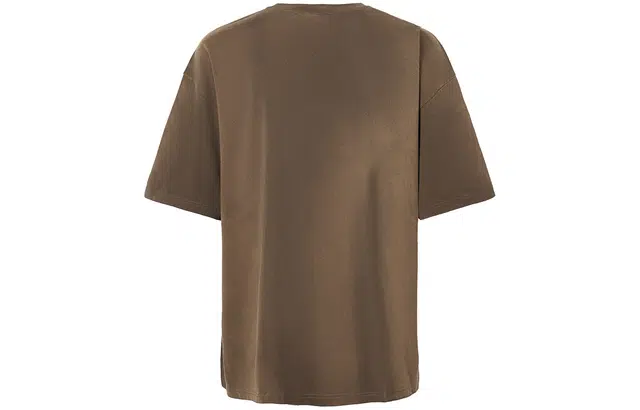 ROCAWEAR T
