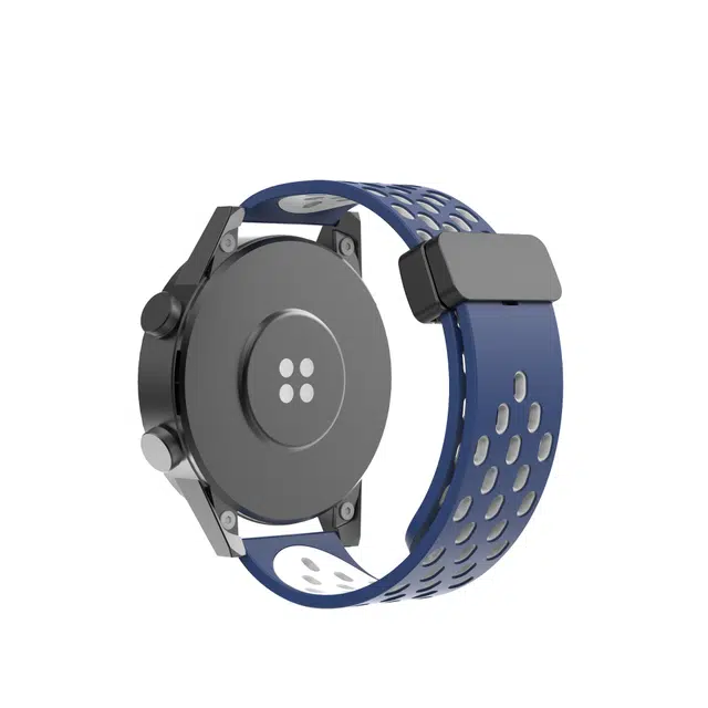 MSSM HUAWEI GT4GT3GT2Watch3Probuds