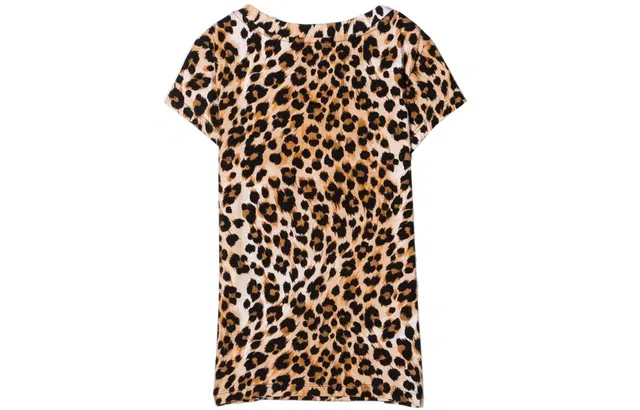 MOSCHINO LogoT