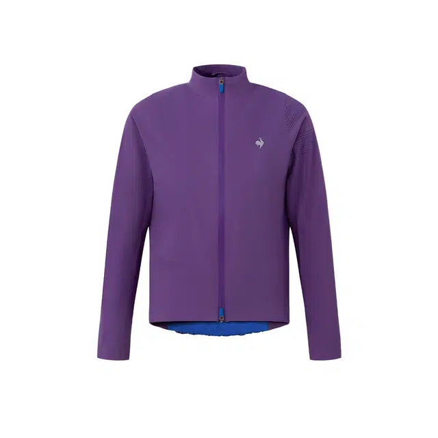 le coq sportif