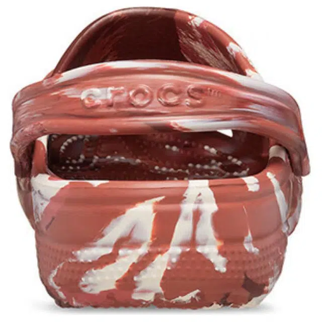 Crocs EVA
