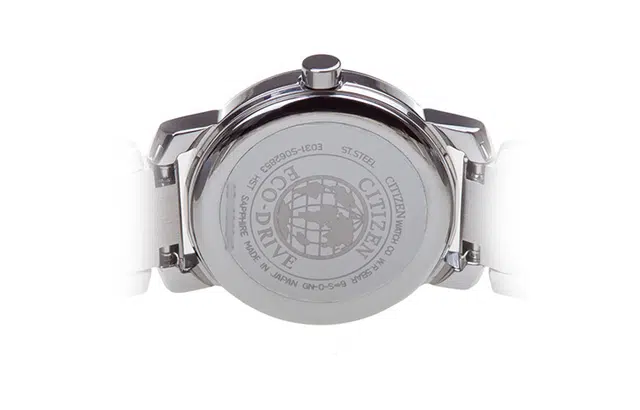 CITIZEN EP5880-58E