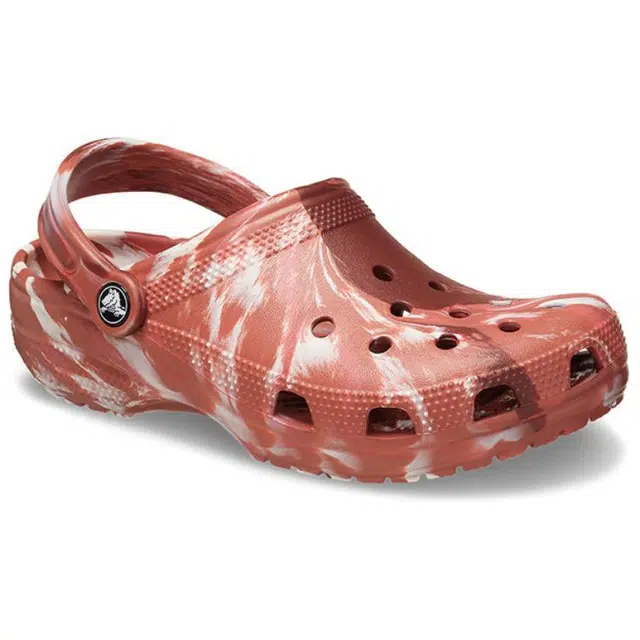 Crocs EVA