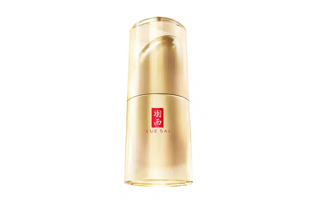 40ml